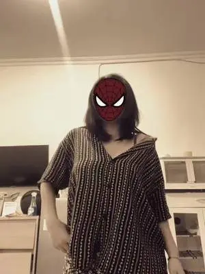 Kunjungi akun @syasyaachnn di TikTok
