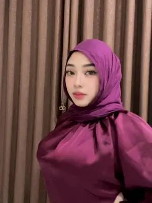 Kunjungi akun @araamudrikah_ di TikTok