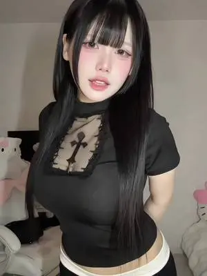 Kunjungi akun @xiiuuqr di TikTok