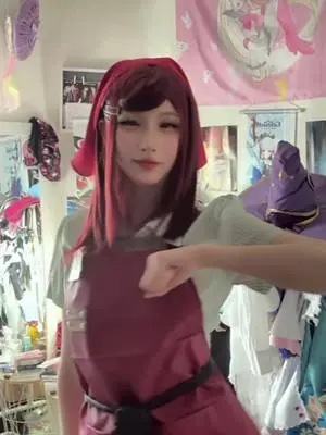 Kunjungi akun @mills_.coss di TikTok