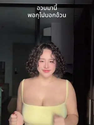 Kunjungi akun @chalotron99 di TikTok