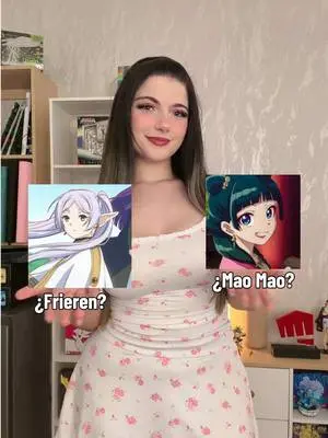 Kunjungi akun @julieta.allegretti di TikTok