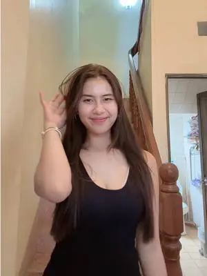 Kunjungi akun @tata261100 di TikTok