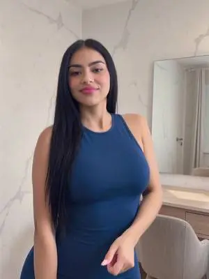 Kunjungi akun @nataliacruzlol di TikTok