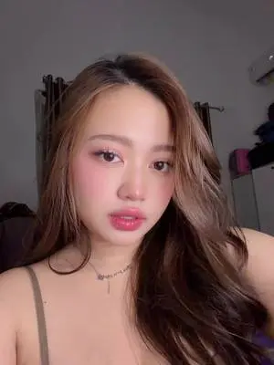 Kunjungi akun @uname_088 di TikTok