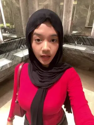 Kunjungi akun @f4irydimpese di TikTok