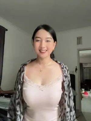 Kunjungi akun @ptranggunjwta di TikTok