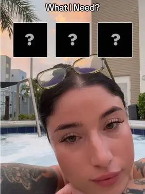 Kunjungi akun @andeemind01 di TikTok