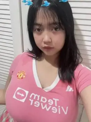 Kunjungi akun @igustiayucantika_ di TikTok
