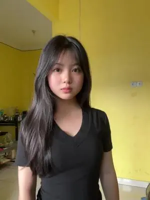 Kunjungi akun @cindfeyy di TikTok