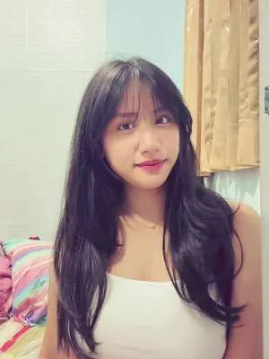 Kunjungi akun @nicolegracia.a di TikTok