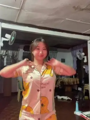 Kunjungi akun @bowyyyy_ di TikTok