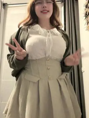 Kunjungi akun @susukamii di TikTok