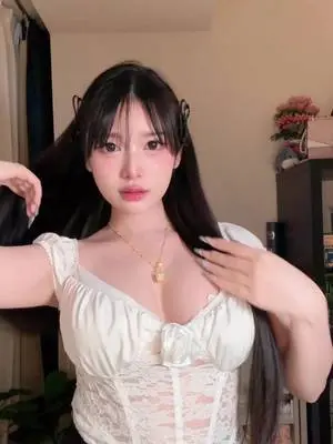 Kunjungi akun @milkjp8 di TikTok