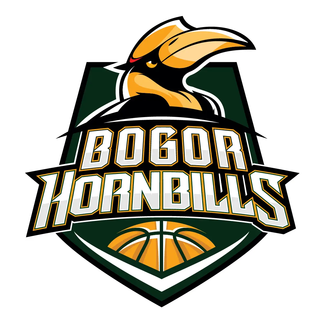 Bogor Hornbills
