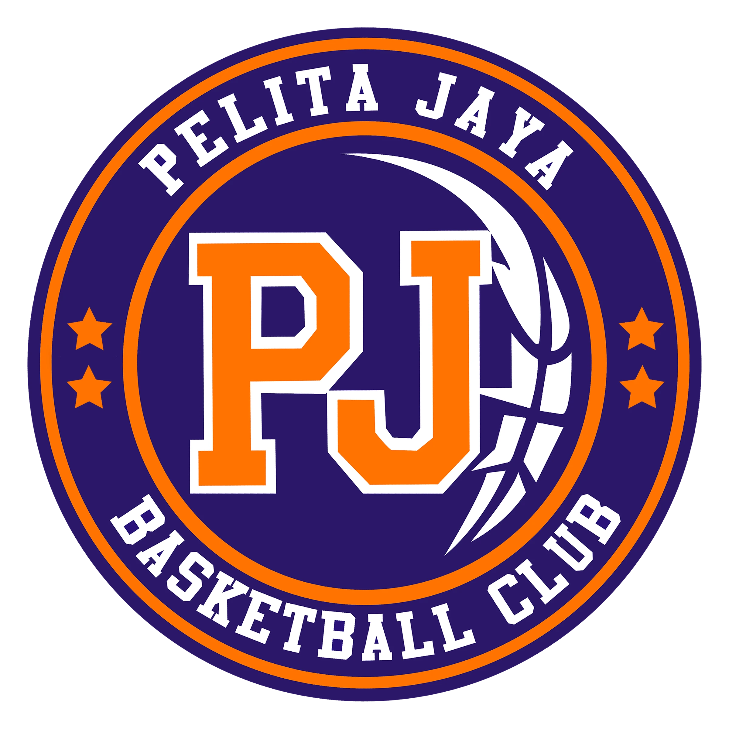 Pelita Jaya Jakarta