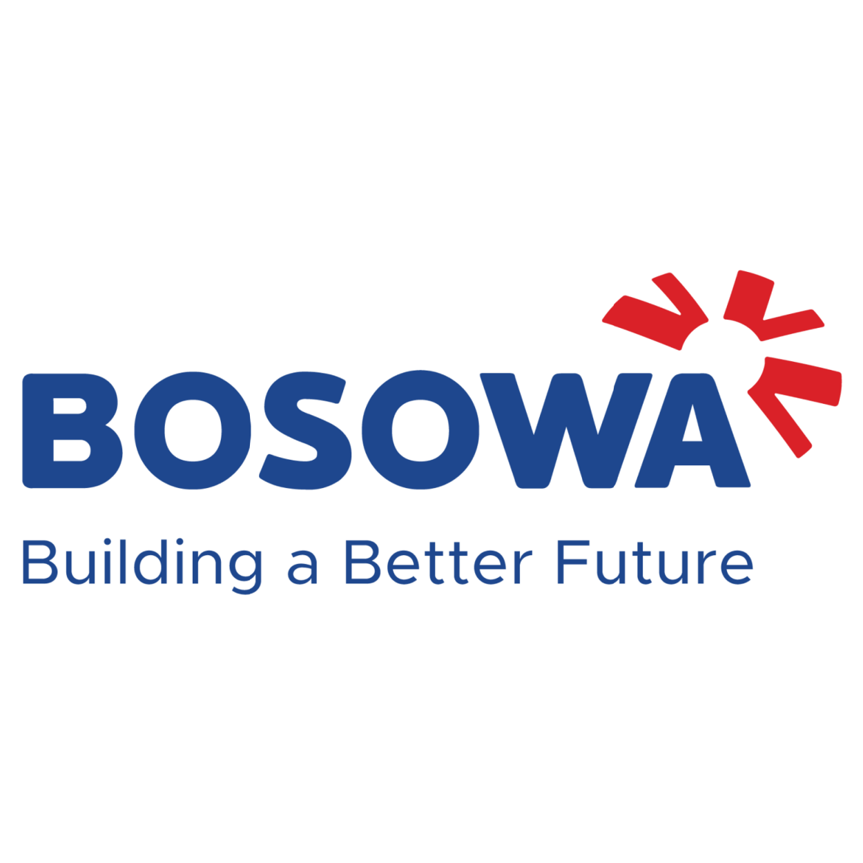 BOWOSO