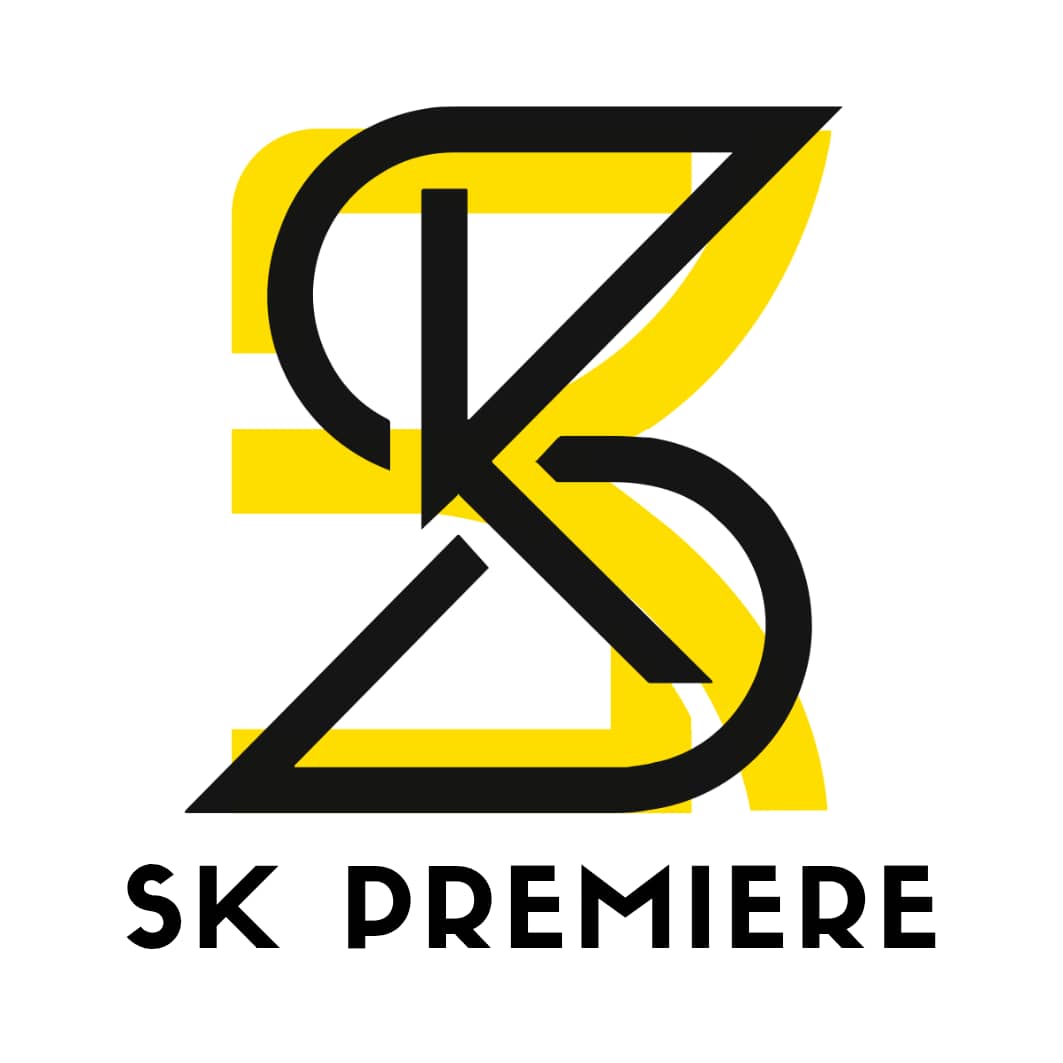 SK Premiere