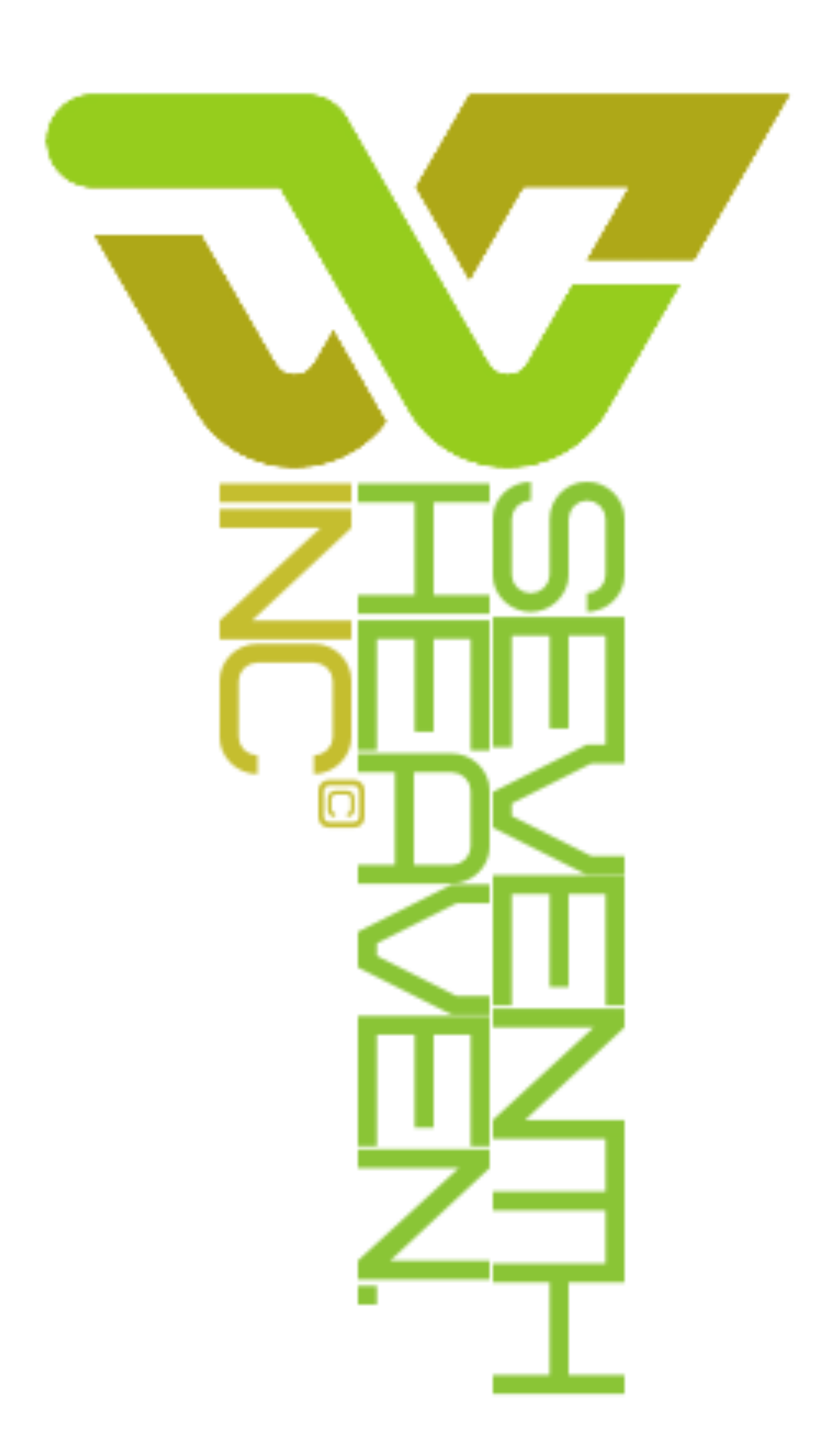 Seven Heaven Apparel