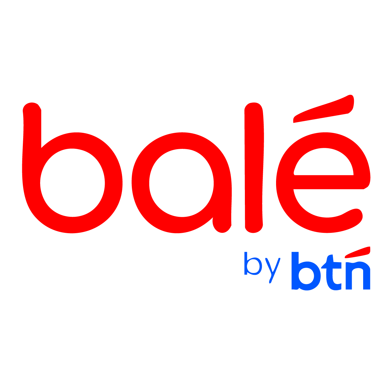 Bale