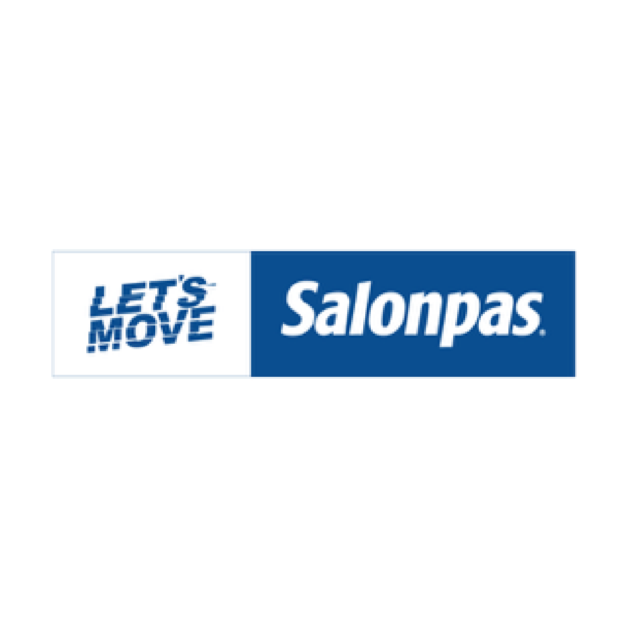 Salonpas