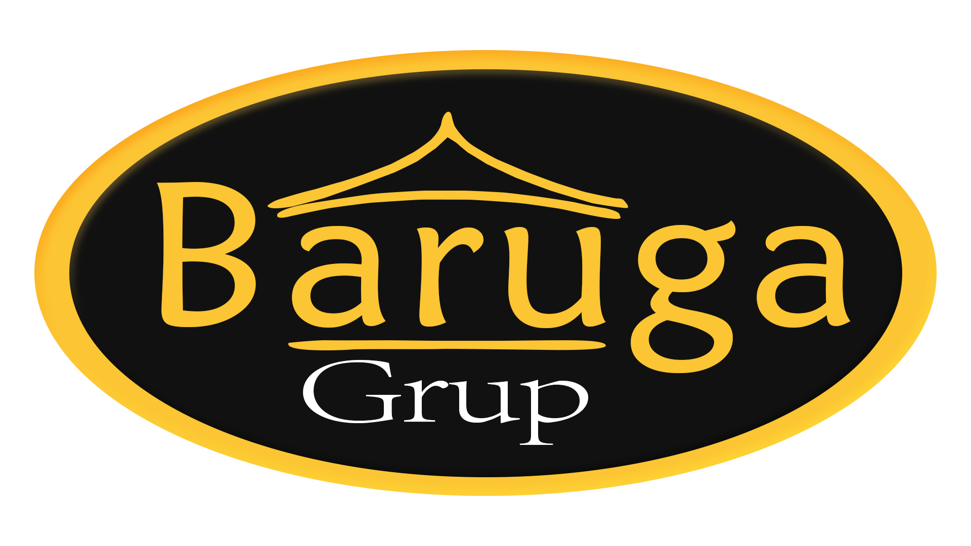 Baruga Group