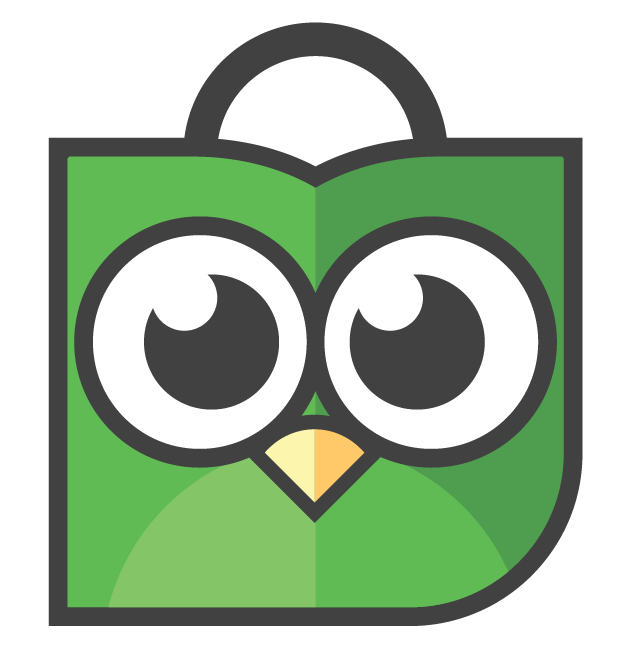 Tokopedia