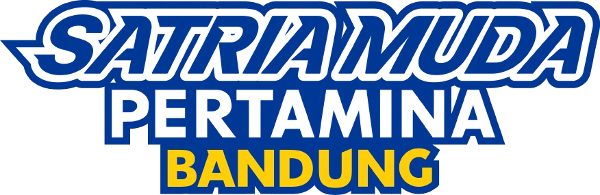 Satria Muda Pertamina Bandung