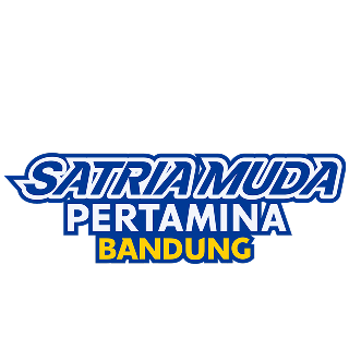 Satria Muda Pertamina Bandung