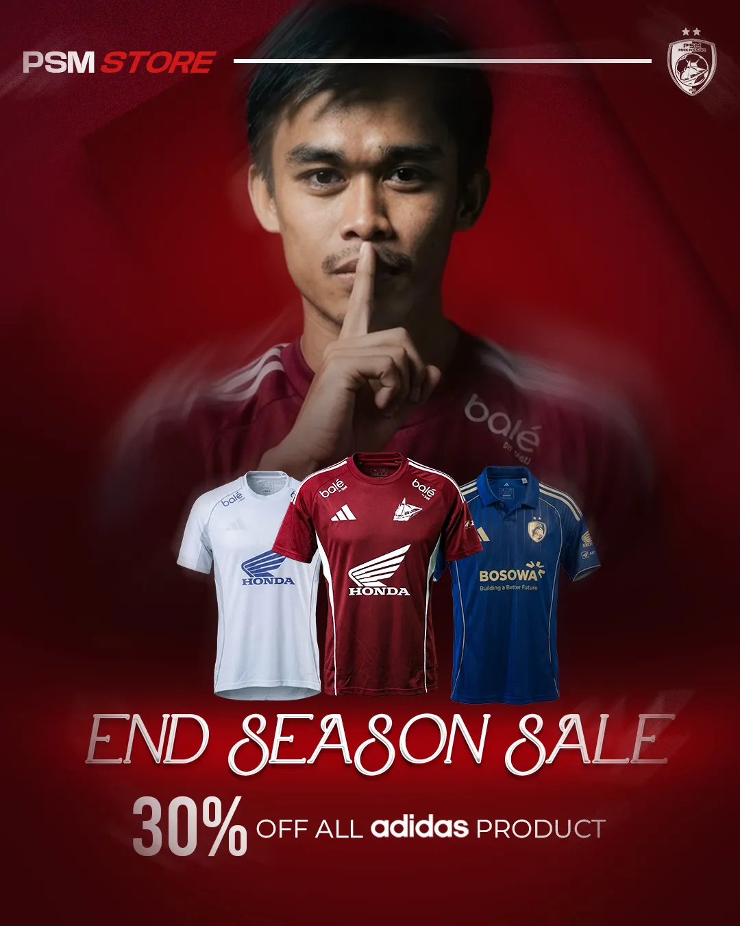 Store Banner 1