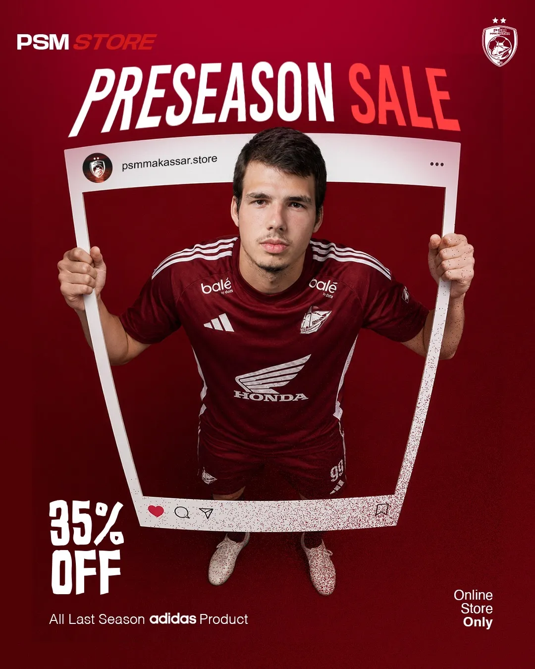Store Banner 1