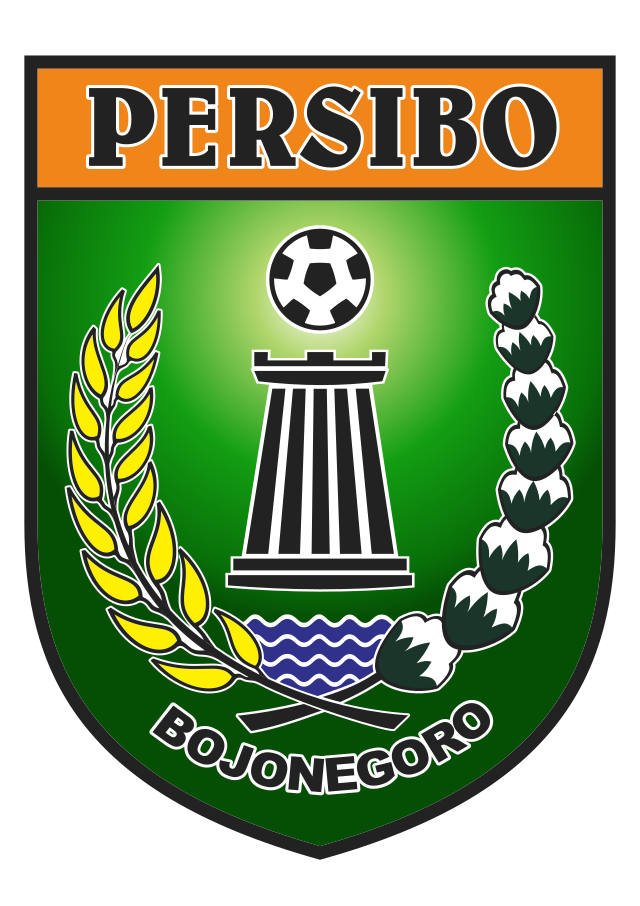 Persibo