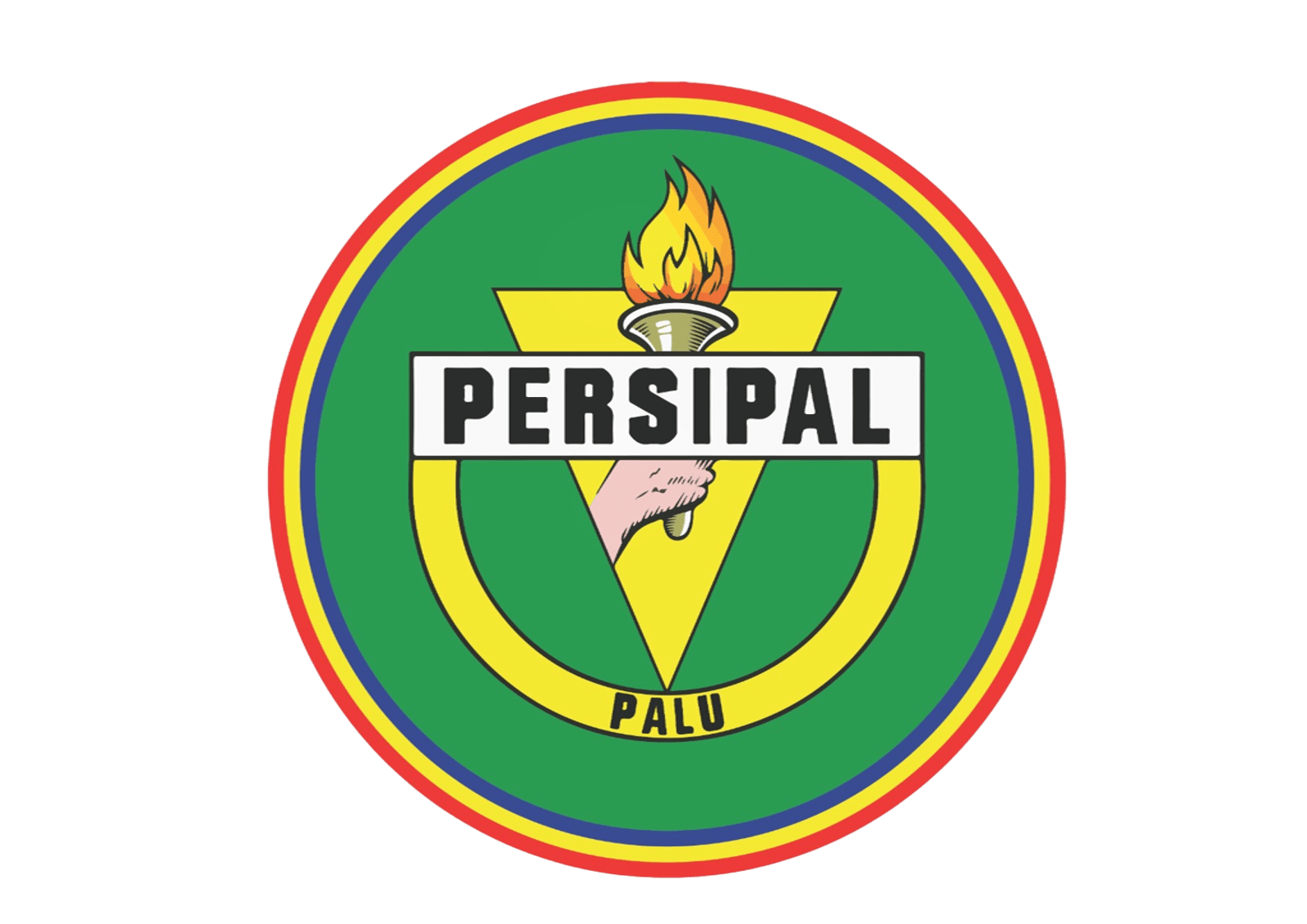 CLUB LOGO
