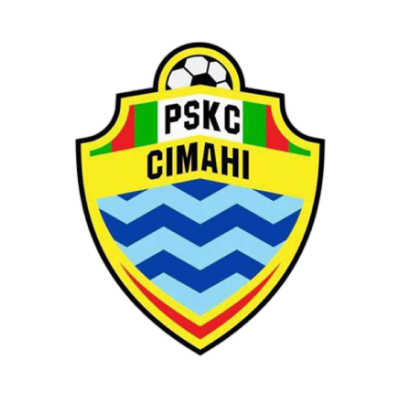 PSKC Cimahi