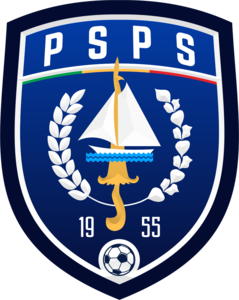 PSPS Pekanbaru