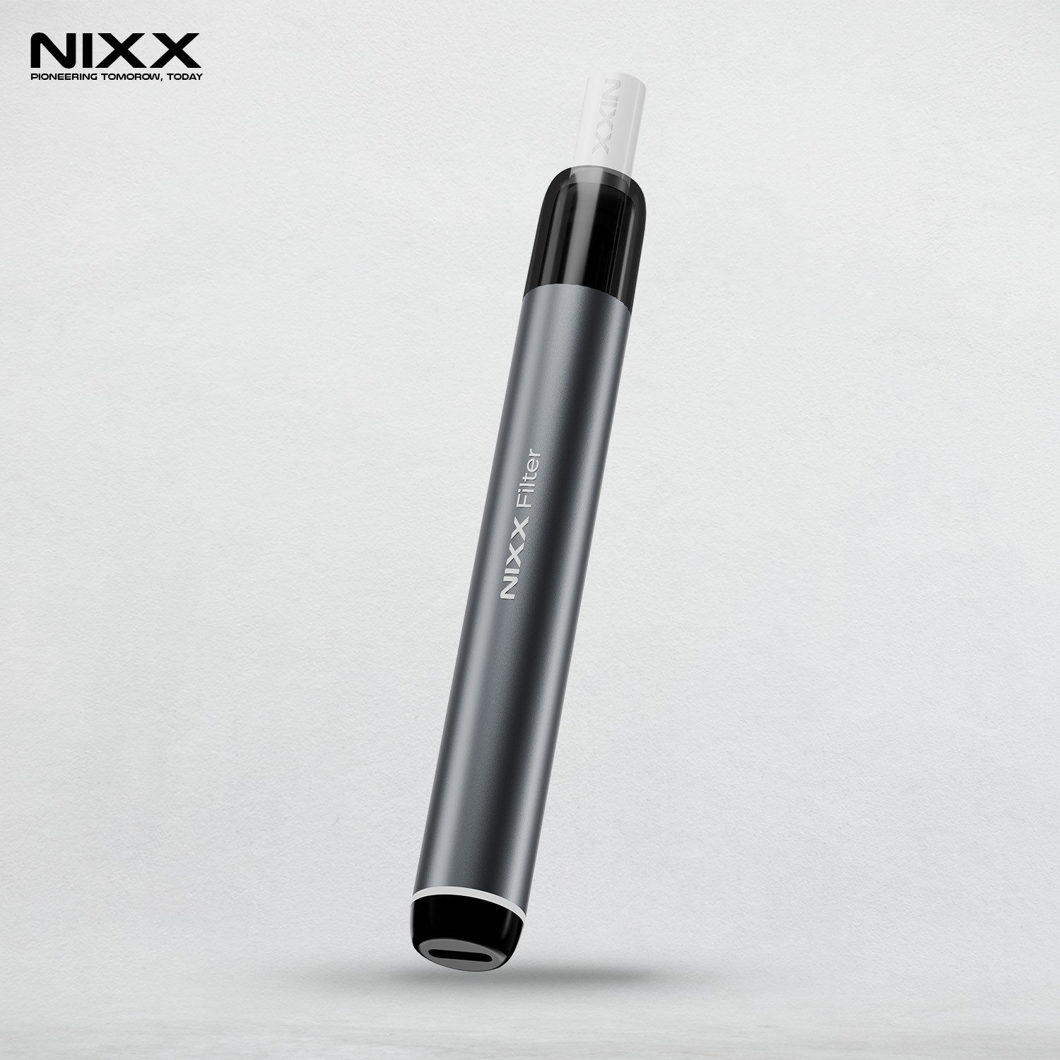 smok slimax vape Smok Slm Pod Device SMOK SLM Replacement Pod Cartridge .71 SMOK SLIMAX Vape  Kit