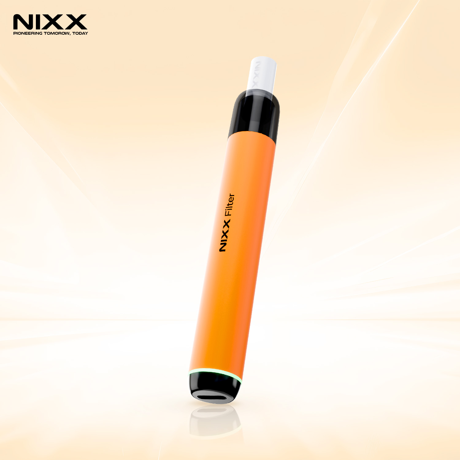Kategori pods | NIXX - Xperience Vape Maksimal