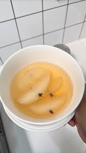 Resep Bir Pletok Rumahan: Minuman Rempah Hangat Khas Betawi yang Menyehatkan pastirumah.com