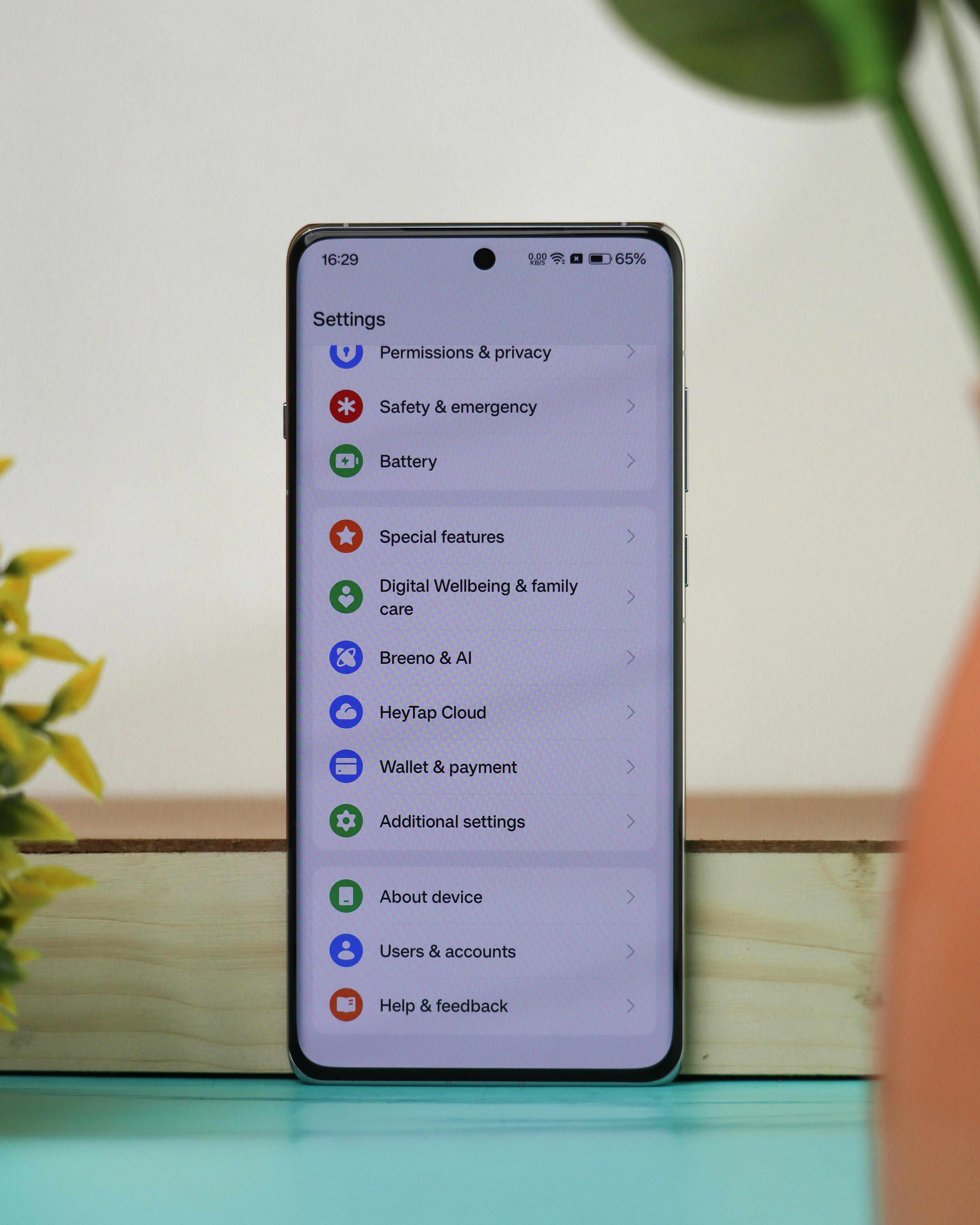 Cara Mengaktifkan Fitur Tolak Panggilan Otomatis: Solusi Ampuh Hindari Gangguan Telepon Spam pastirumah.com