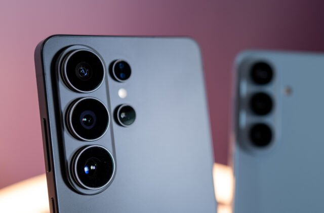 Mengenal Samsung Knox: Benteng Keamanan Rahasia di HP Samsung Kamu pastirumah.com