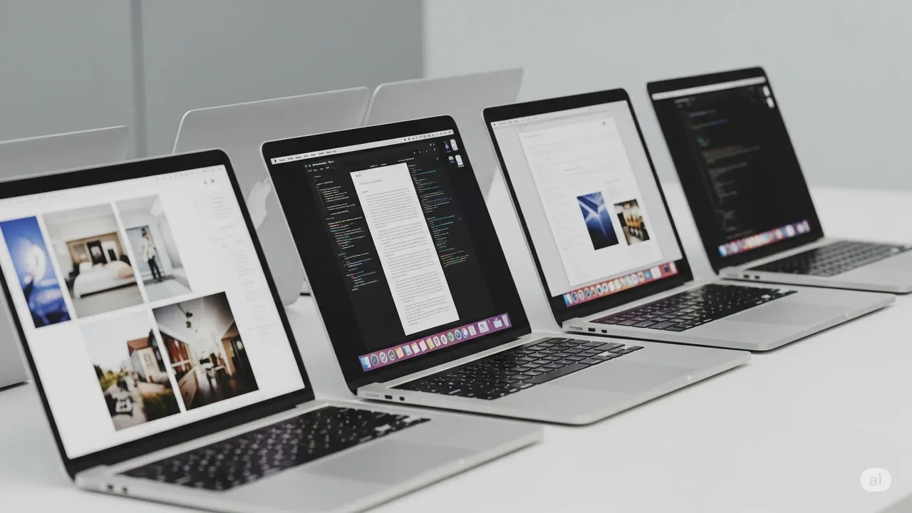 Cara Copy-Paste Antar Perangkat Apple: Rahasia Kerja Cepat di iPhone dan MacBook pastirumah.com
