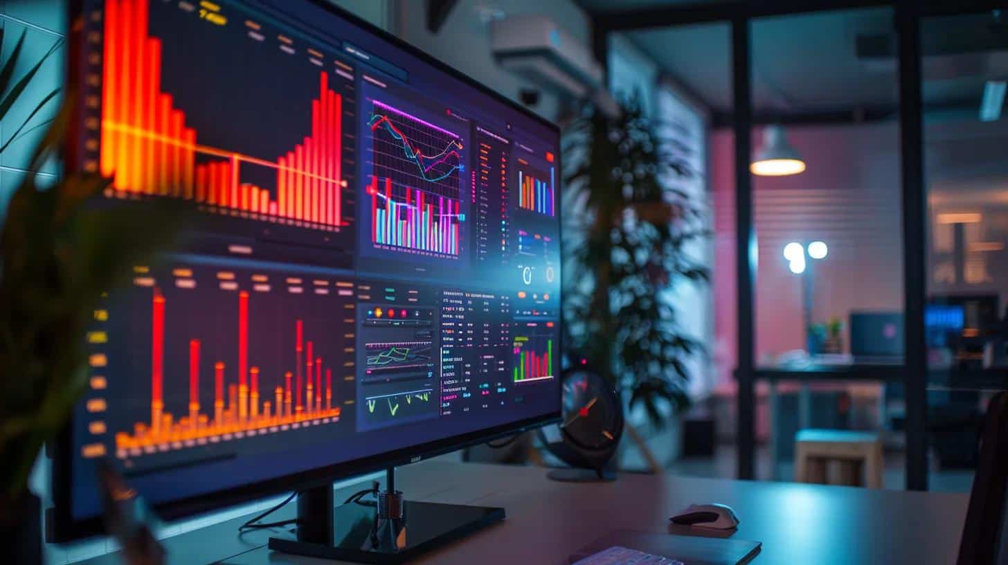 Cara Membuat Banyak Layar di Satu Laptop: Trik Kerja Fokus Tanpa Gangguan Tab yang Menumpuk pastirumah.com