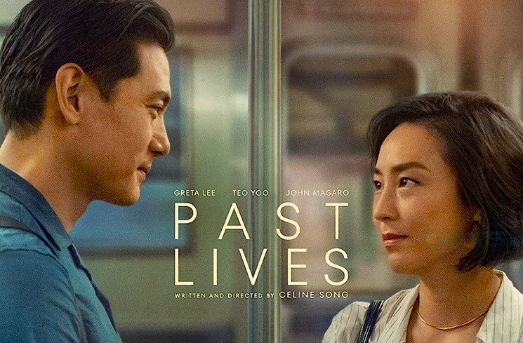 Past Lives (2023): Filsafat In-Yun, Melankolia Pilihan, dan Penerimaan Terhadap Garis Takdir pastirumah.com