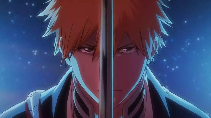 Puncak Perang Suci Dimulai! Bleach: Sennen Kessen-hen - Kashin-tan Resmi Pimpin Lini Anime Summer 2026 pastirumah.com