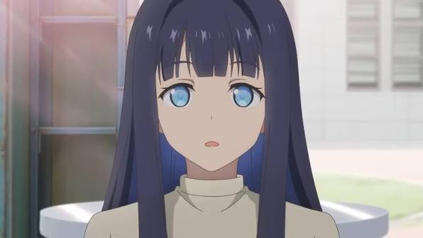 Menembus Kegelapan Lewat Melodi! Toumei na Yoru ni Kakeru Kimi to, Me ni Mienai Koi wo Shita. Siap Menguras Air Mata di Lini Anime Summer 2026 pastirumah.com