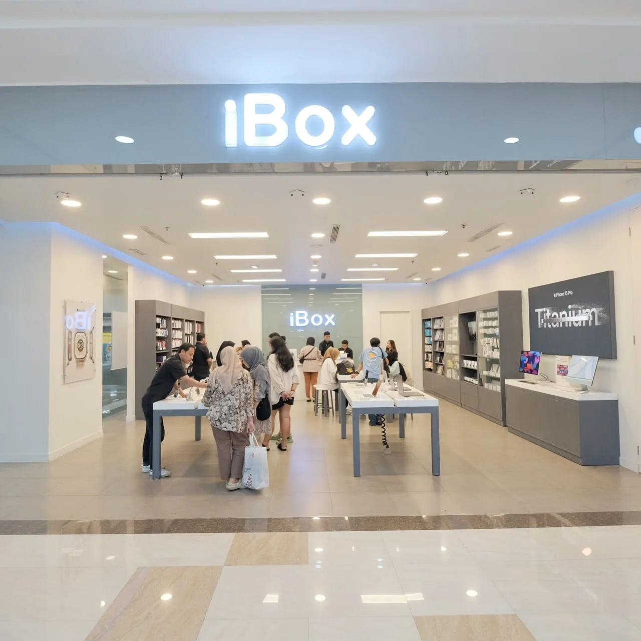 Berburu Gadget & Elektronik Murah: Promo Kemerdekaan 17 Agustus yang Patut Dinanti di Toko Ritel Besar pastirumah.com