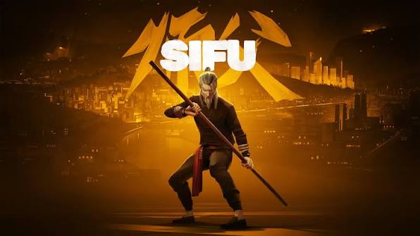 Master Seni Bela Diri Kung Fu! Sifu Jadi Game Action Paling Memuaskan di Steam pastirumah.com