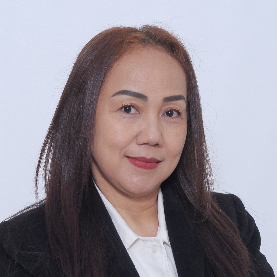 Miranty Mira Profile Photo