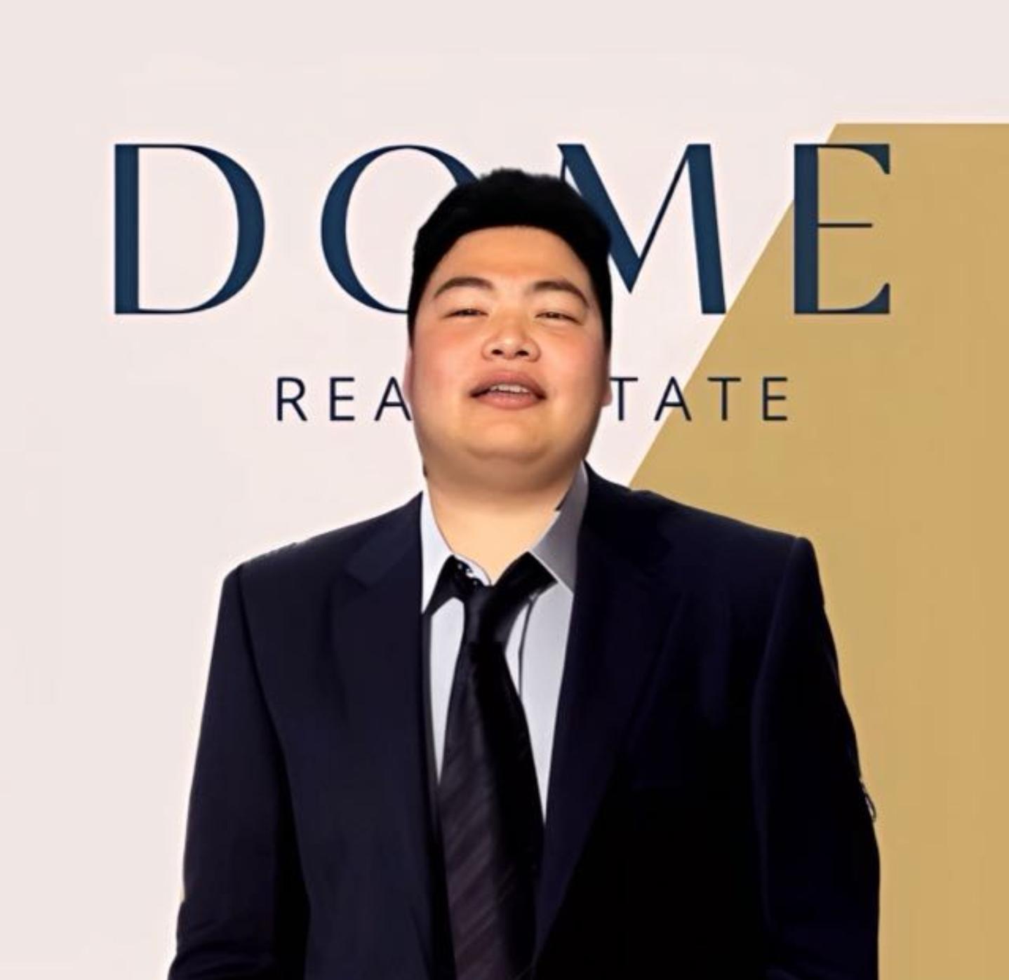 Kevin Kevin Profile Photo