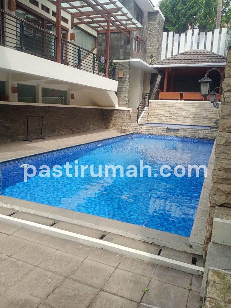 photo-9